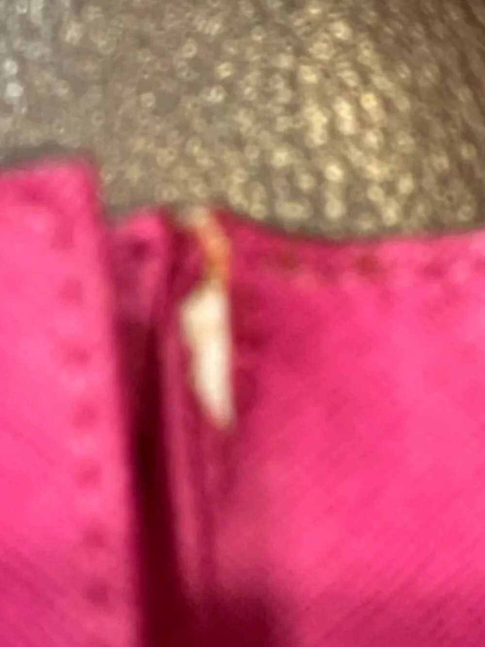 Michael Michael Kors Saffiano Leather Continental Barbie Pink Wallet